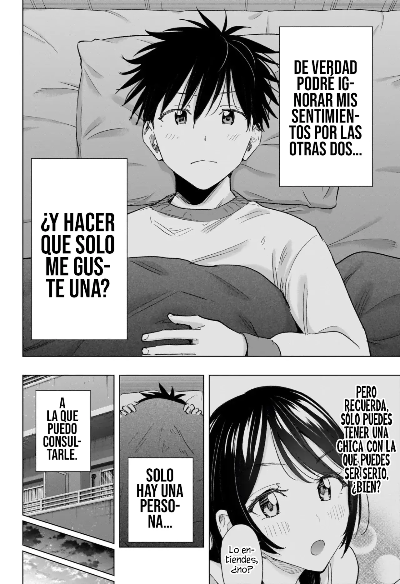Capitulo 61 page 5