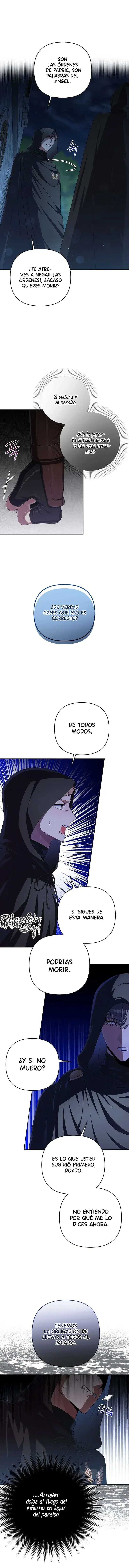 Capitulo 42 page 9
