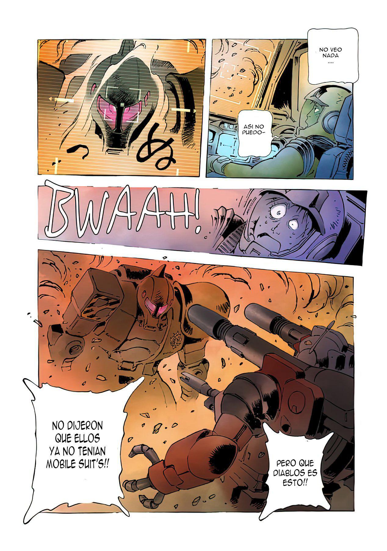 Capitulo 6 page 48
