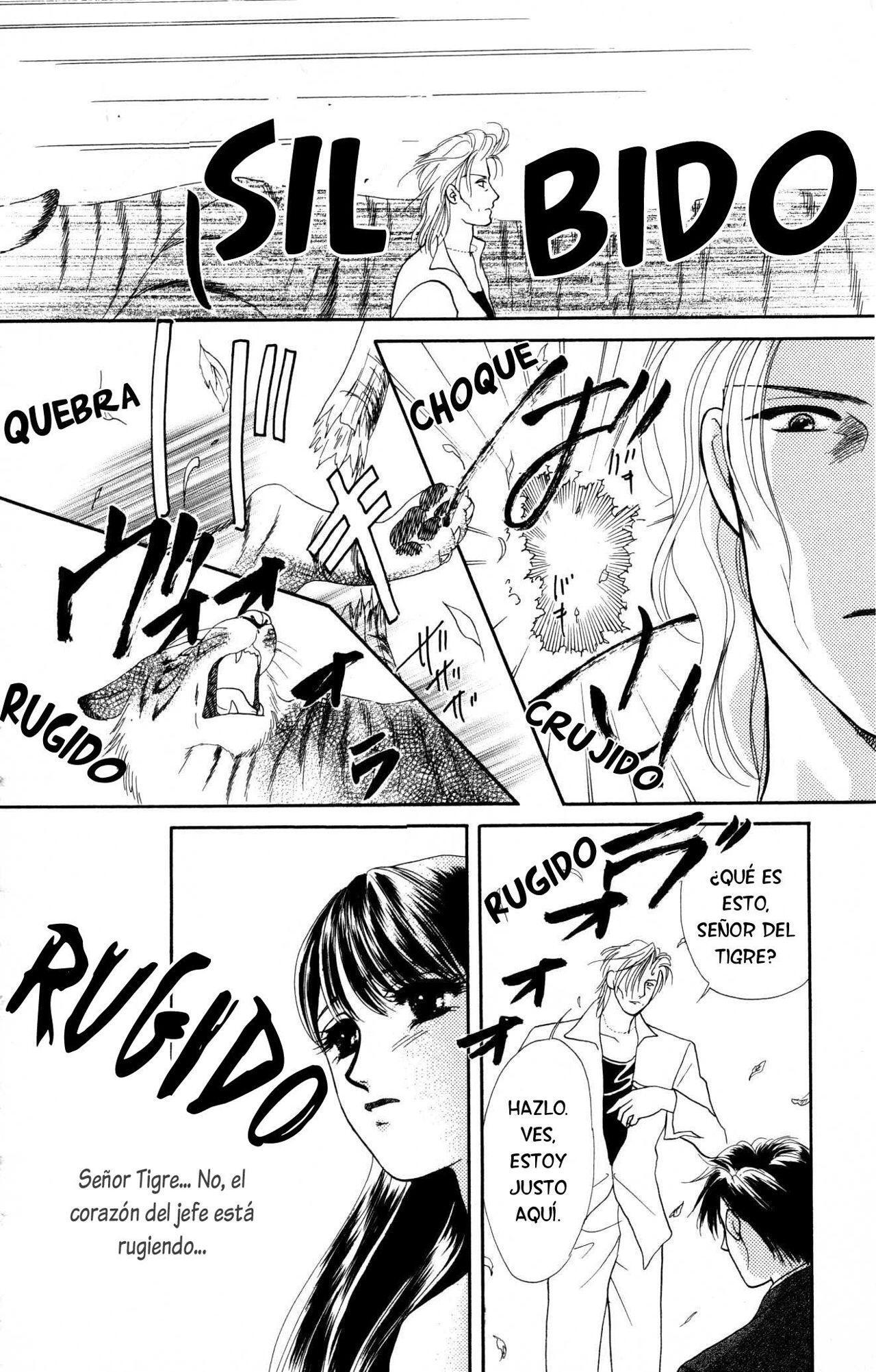 Capitulo 4 page 27