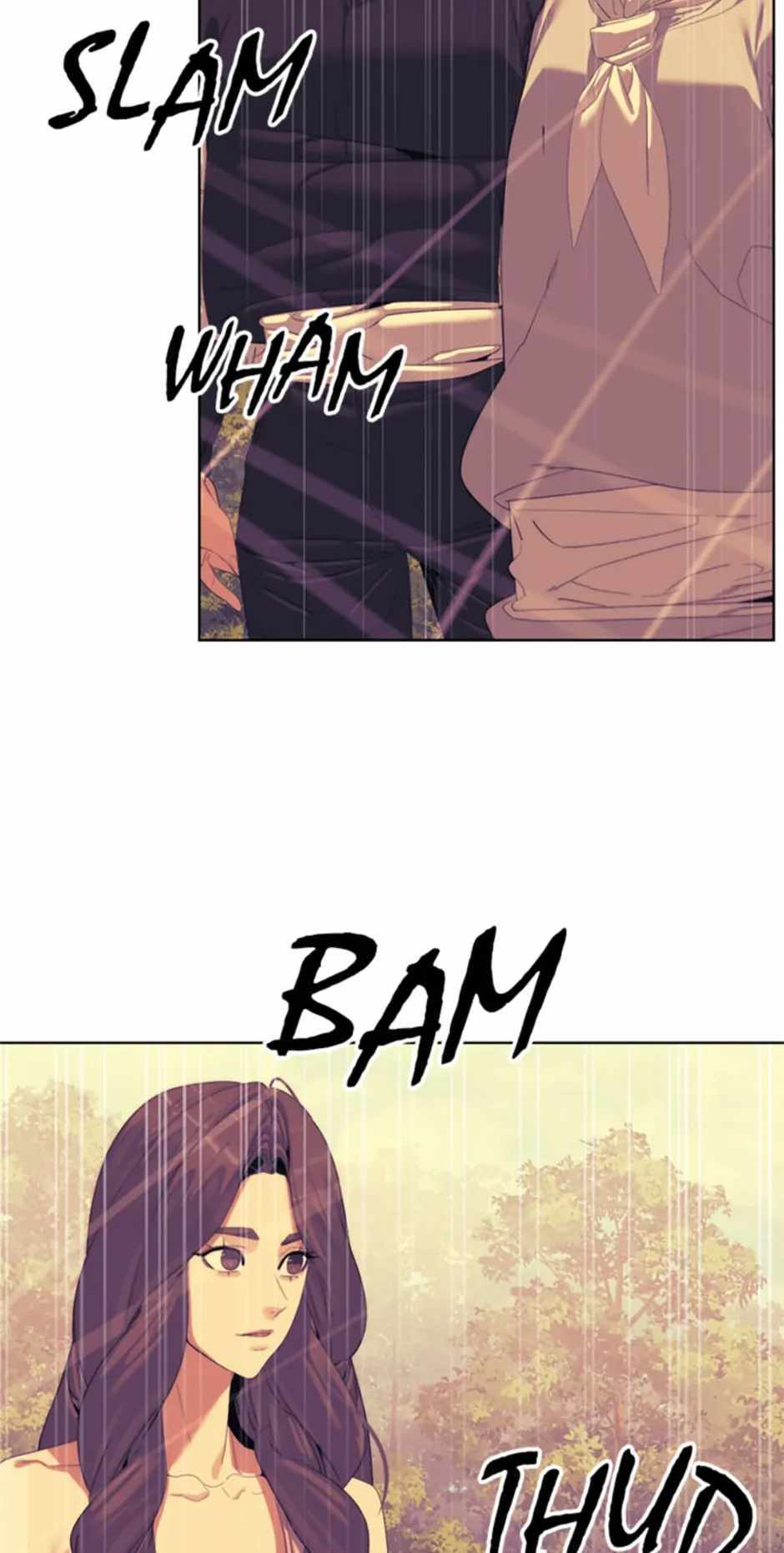 Capitulo 67 page 26