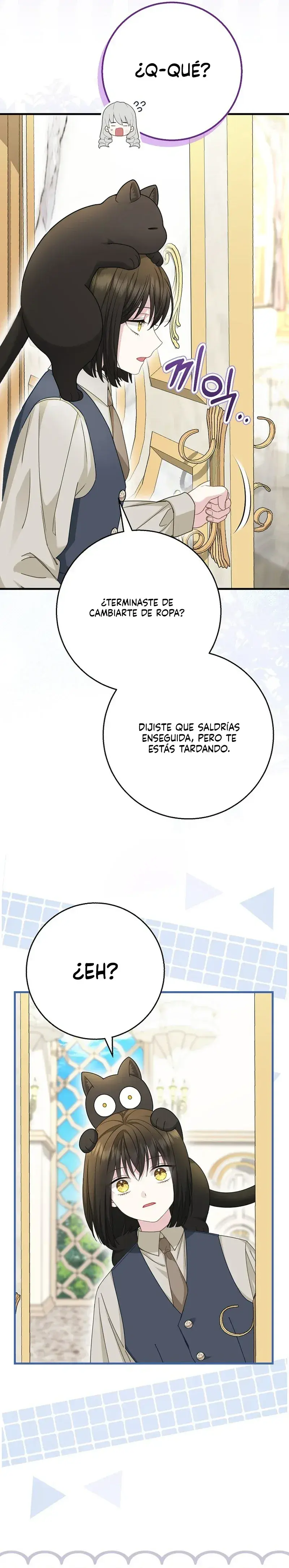 Capitulo 51 page 28