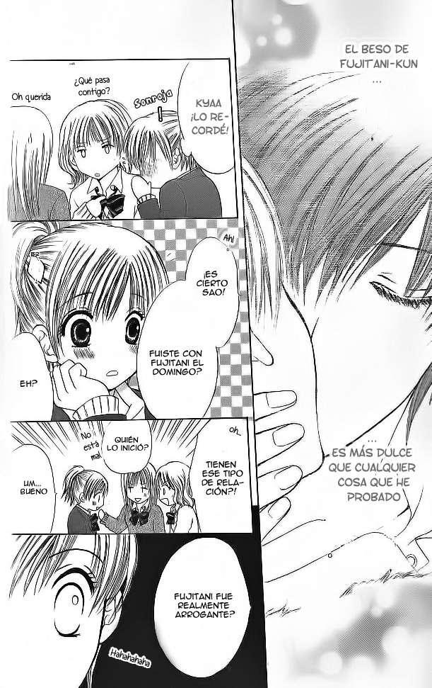 Capitulo 1 page 33