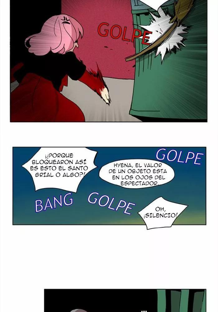 Capitulo 3 page 13