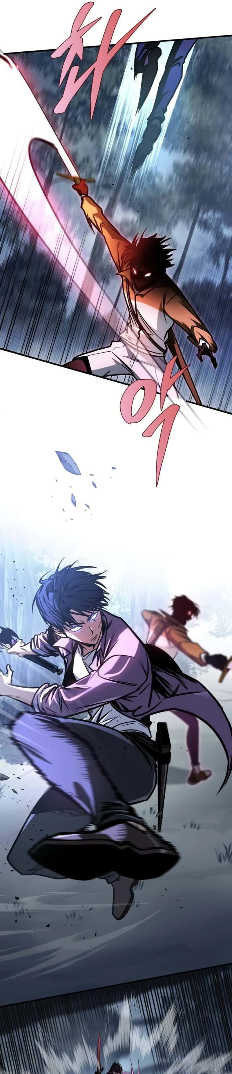 Capitulo 10 page 25