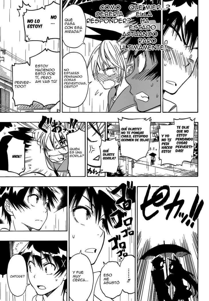 Capitulo 32 page 10