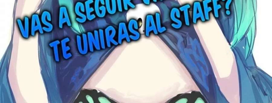 Capitulo 32 page 6