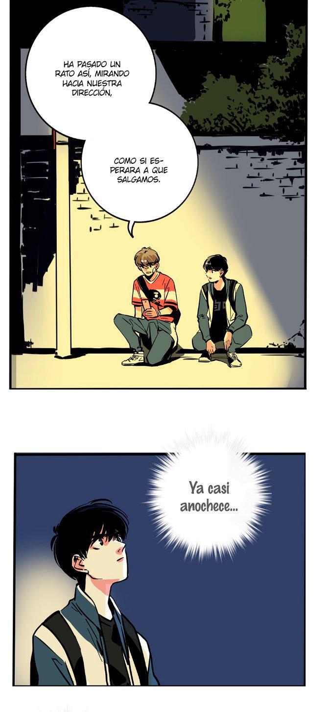 Capitulo 12 page 40