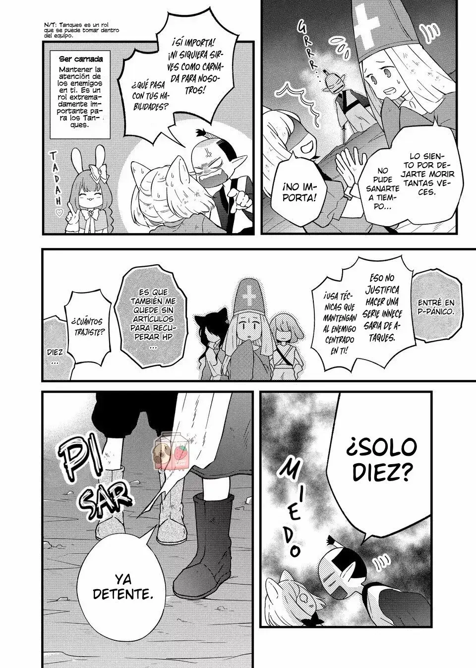 Capitulo 86 page 7
