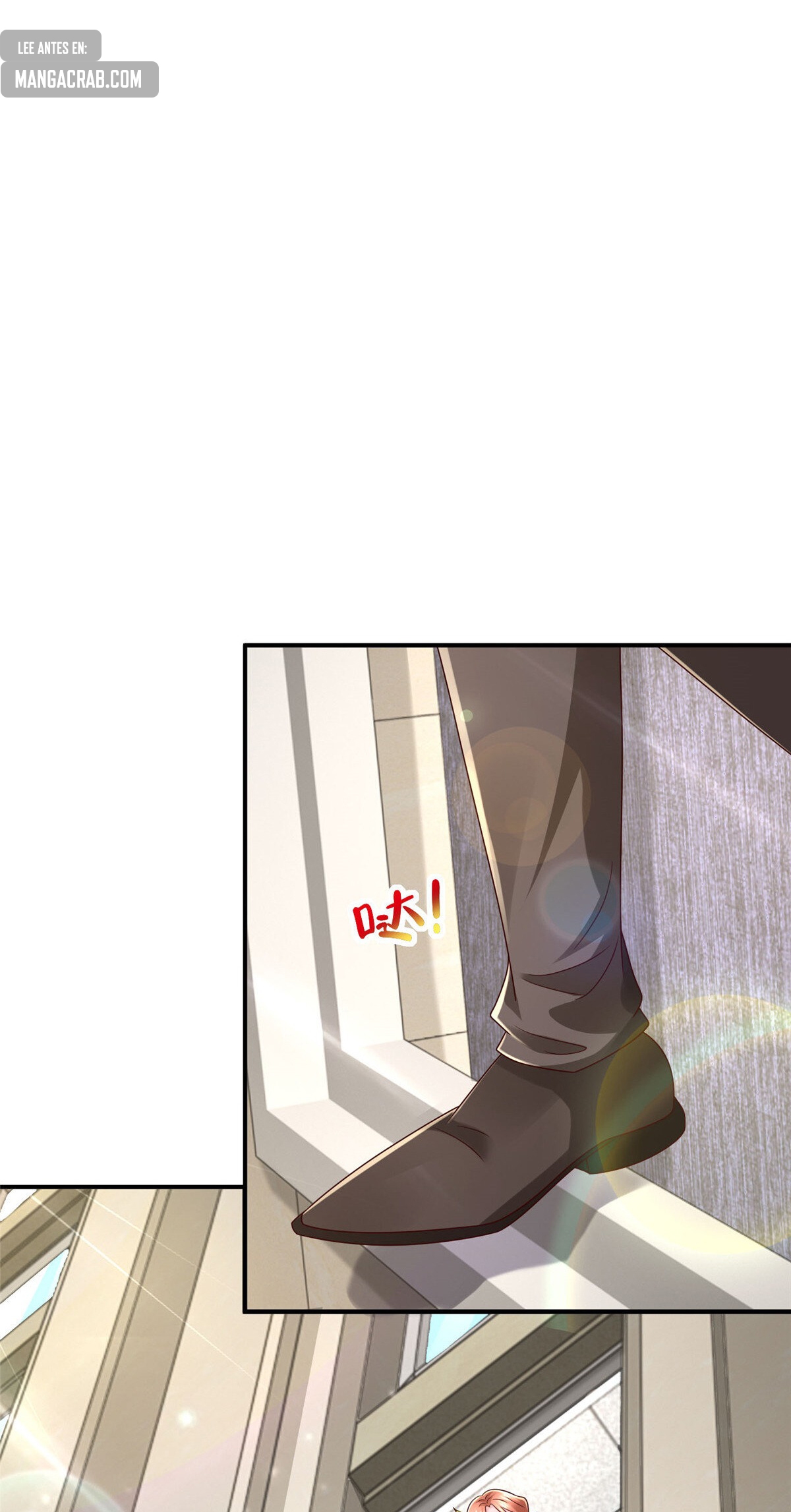 Capitulo 491 page 6