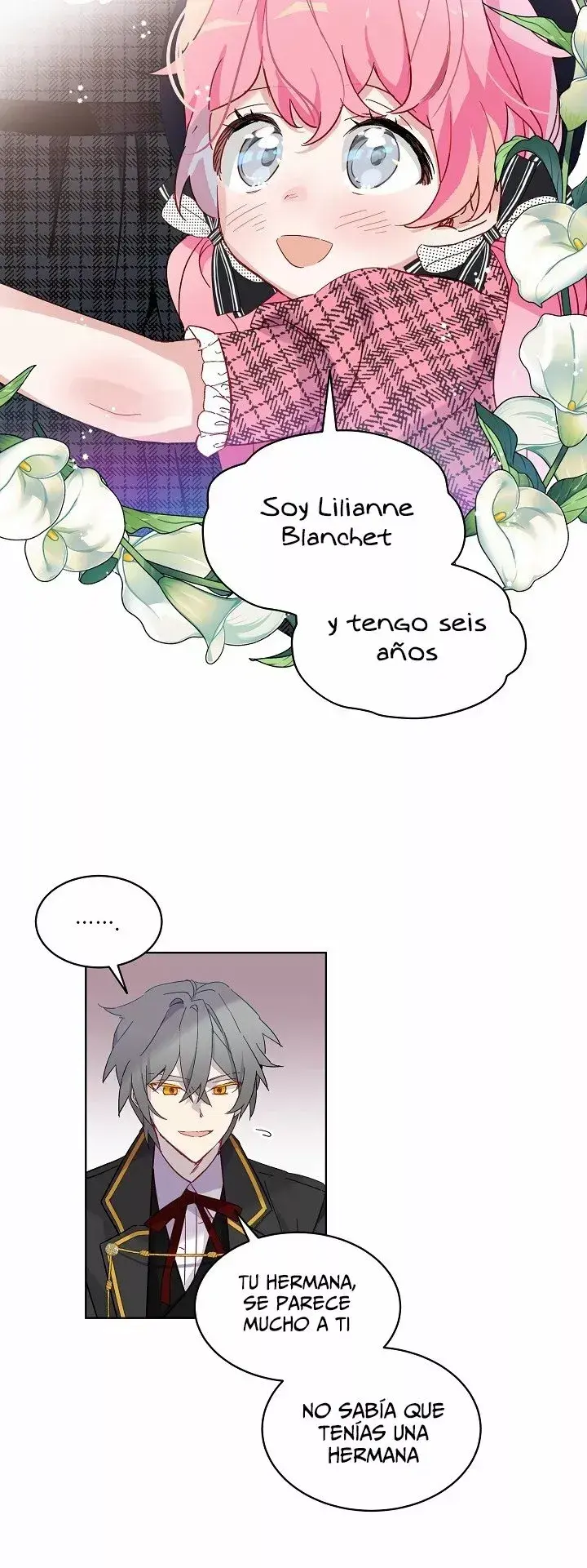 Capitulo 1 page 19