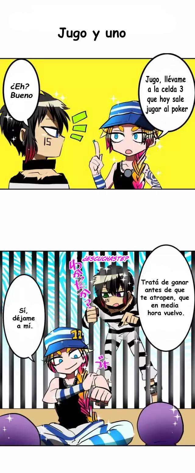 Capitulo 37.01 page 10