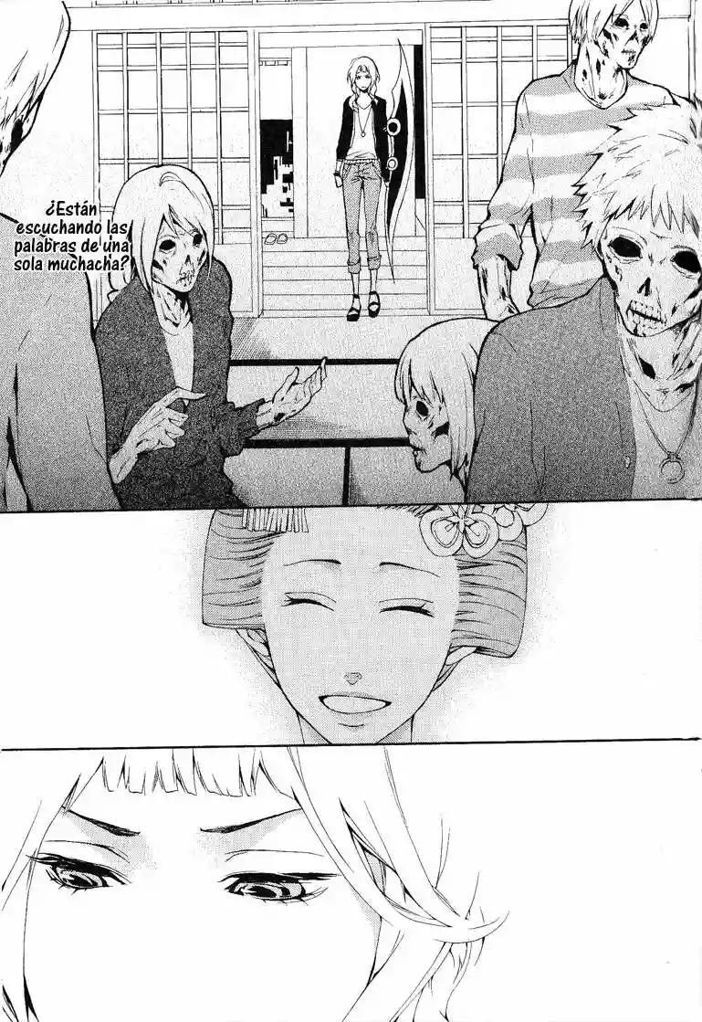 Capitulo 11 page 24