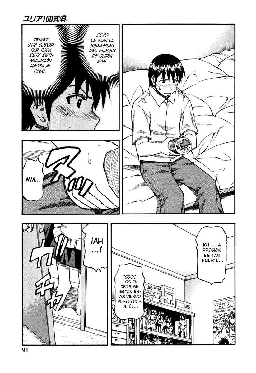 Capitulo 45 page 9