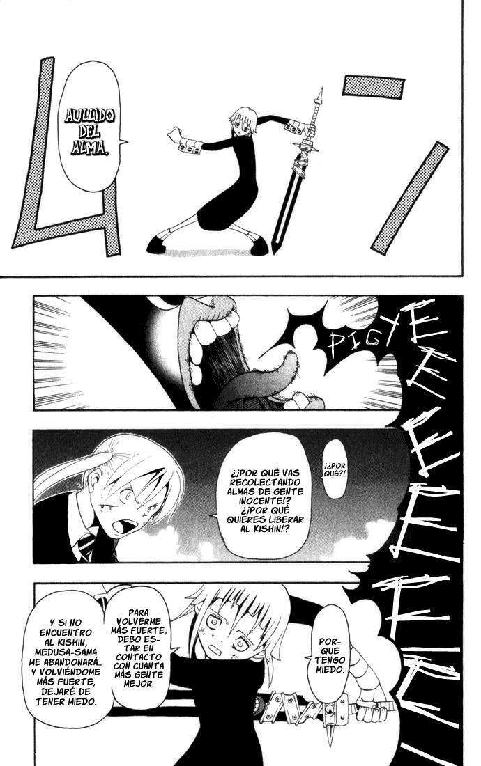 Capitulo 17 page 15
