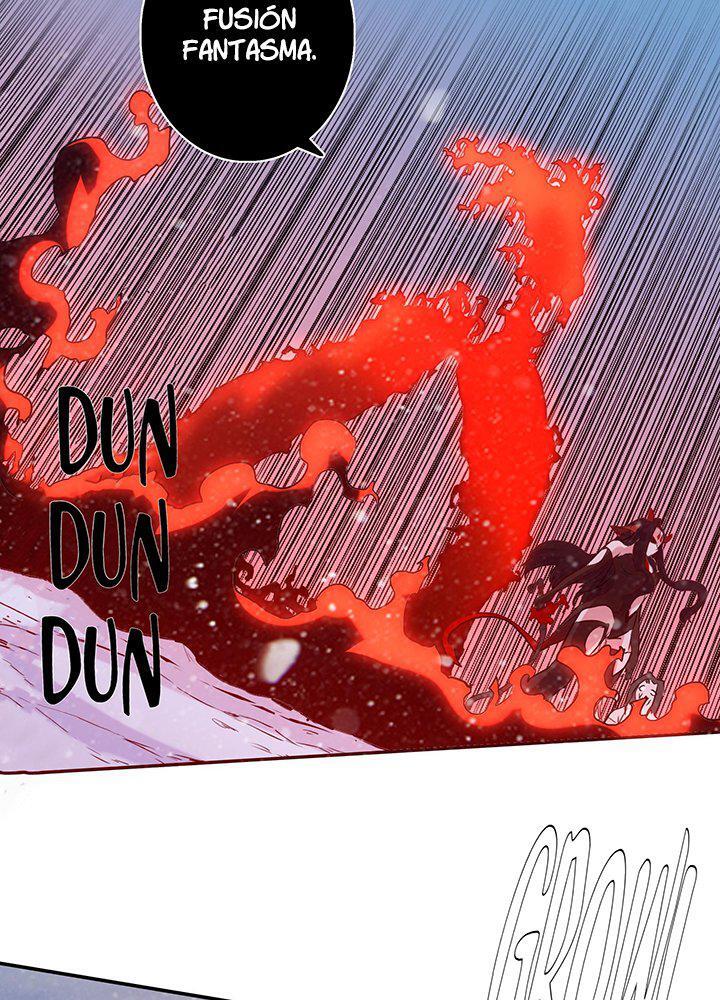 Capitulo 37 page 65