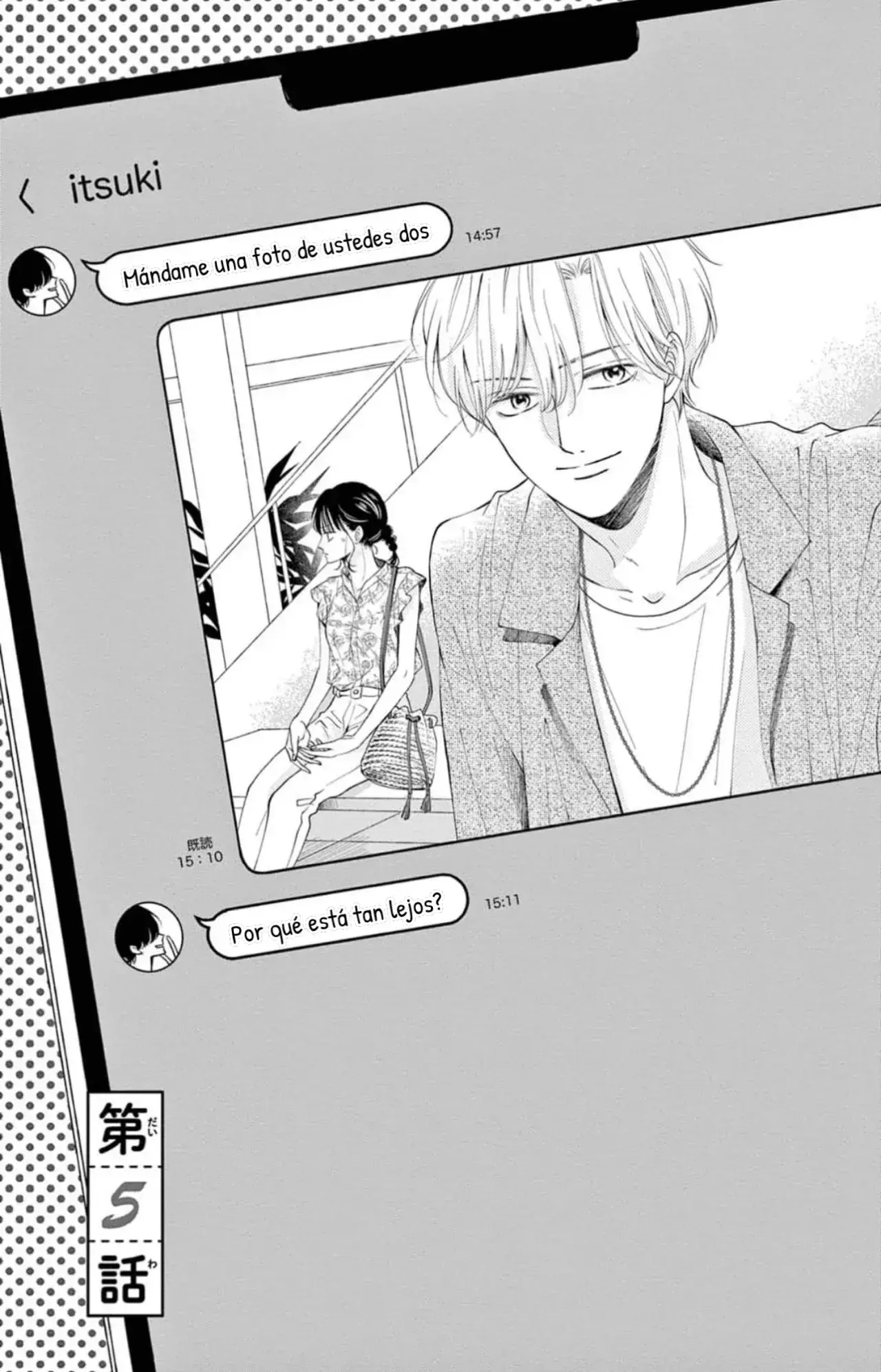Capitulo 5 page 3