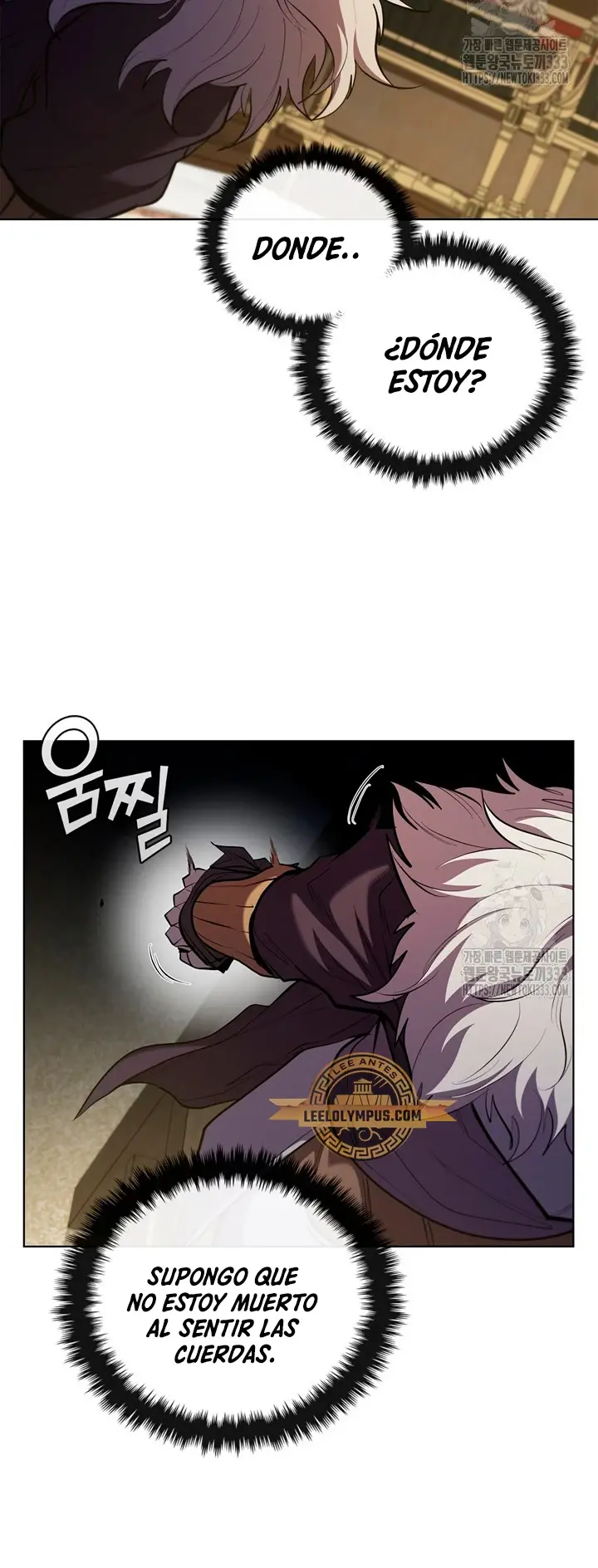 Capitulo 106 page 44