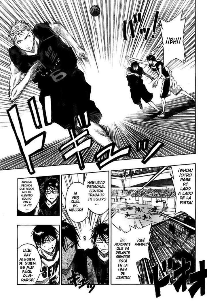 Capitulo 43 page 11