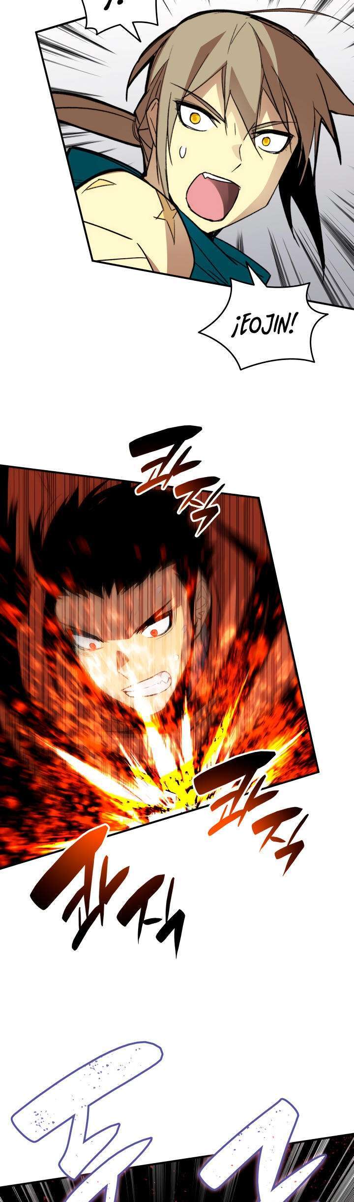 Capitulo 91 page 29