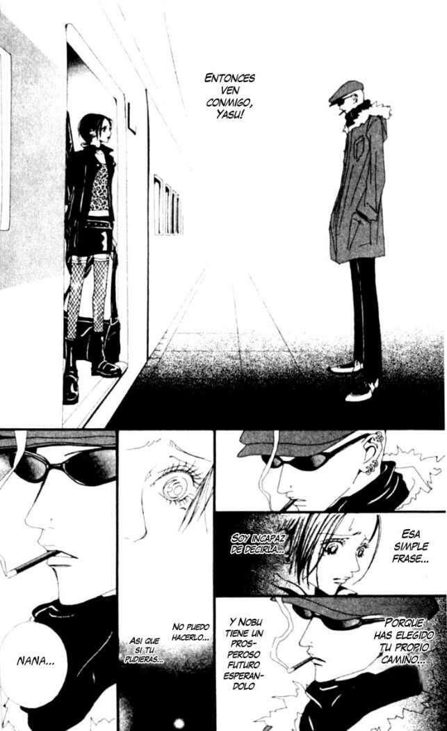 Capitulo 25 page 11