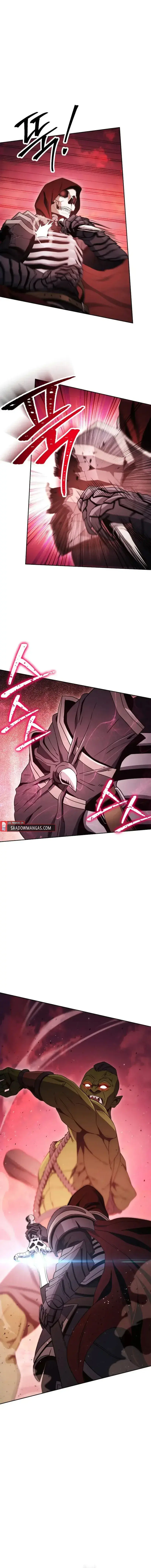 Capitulo 219 page 20