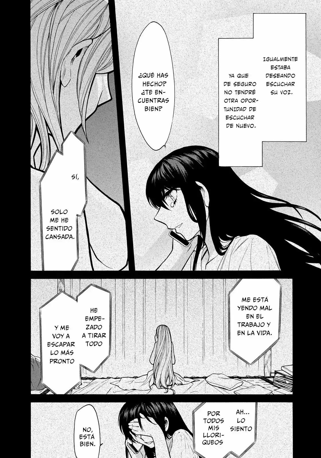 Capitulo 54 page 9