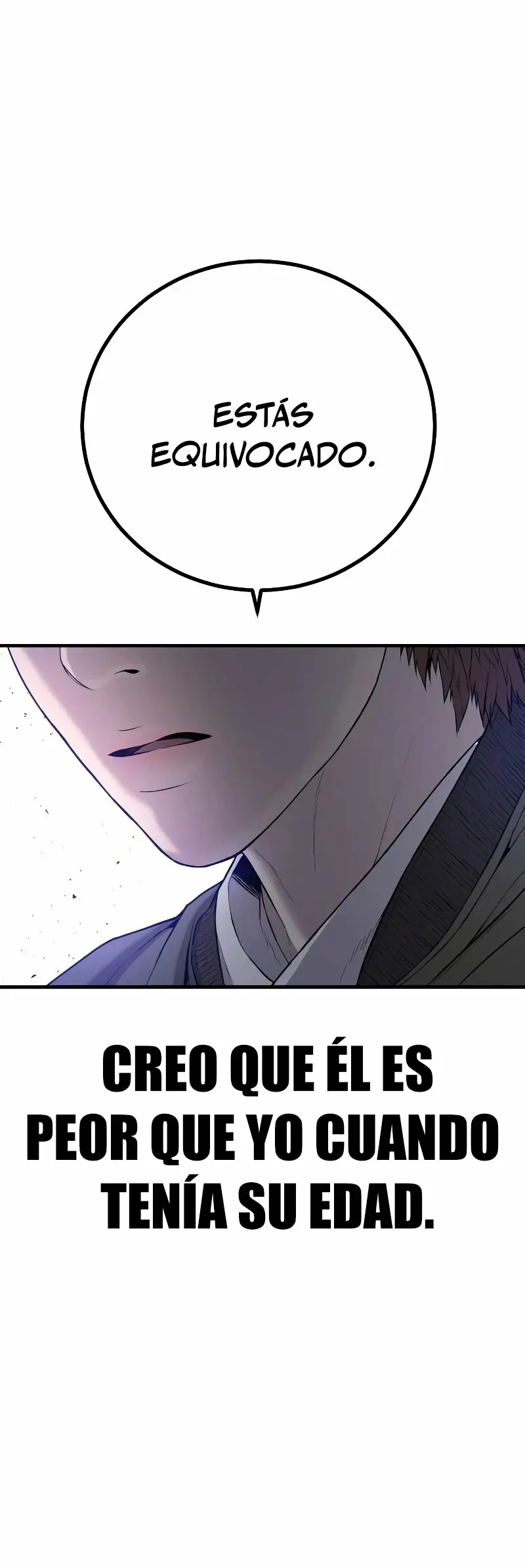 Capitulo 88 page 92