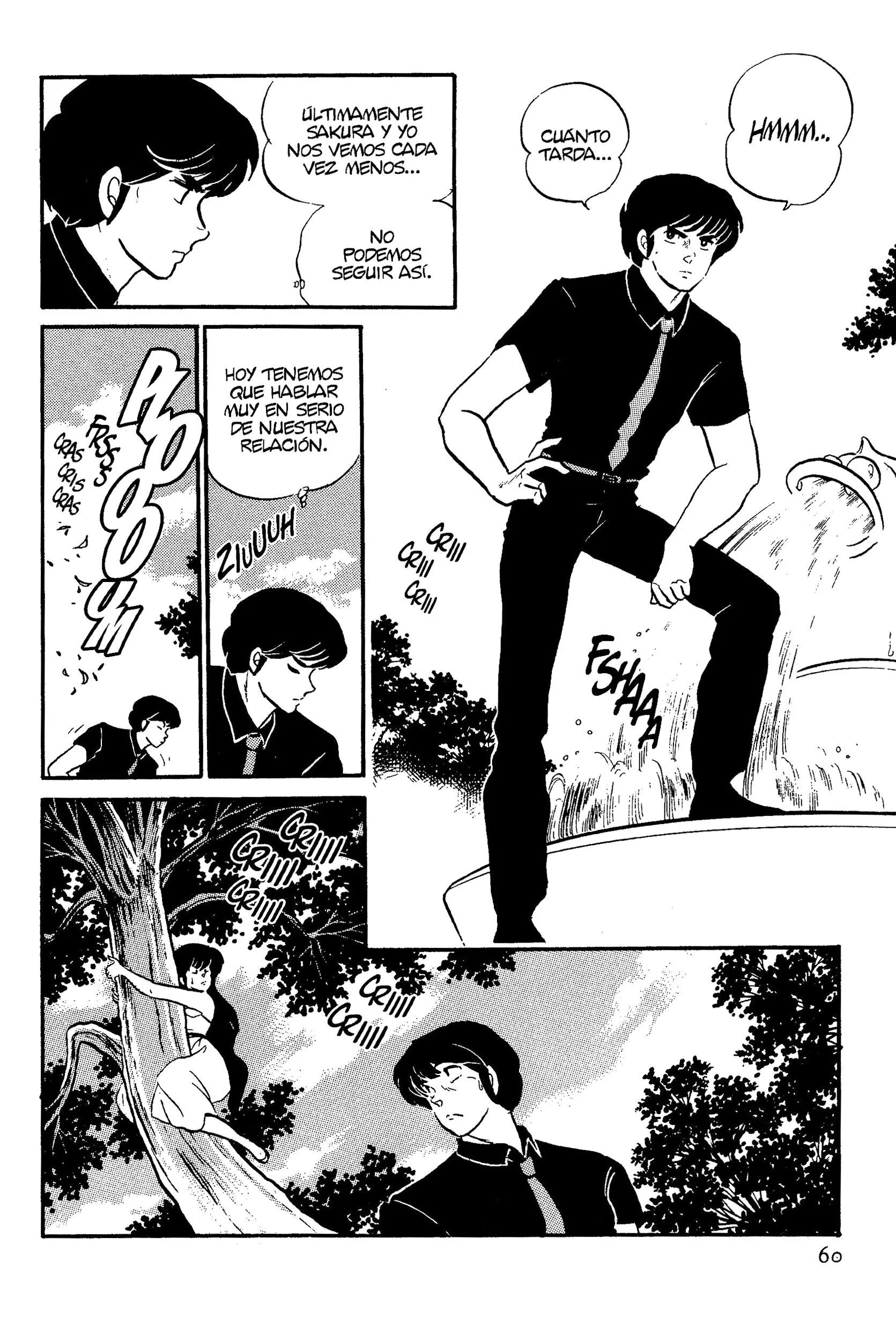 Capitulo 295 page 10
