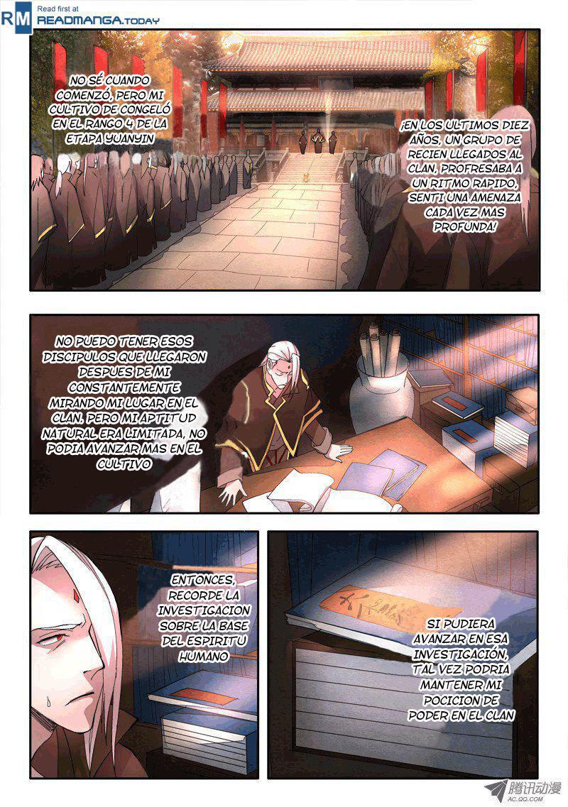Capitulo 70 page 9