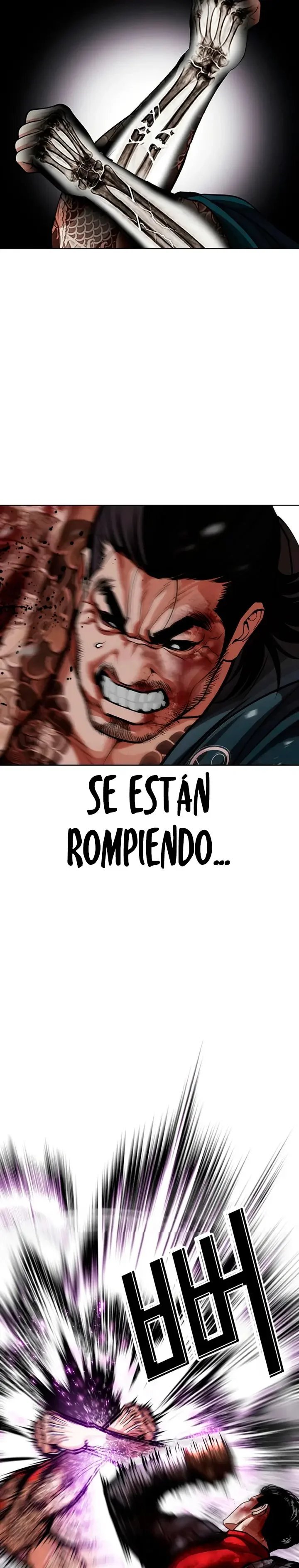 Capitulo 618 page 4