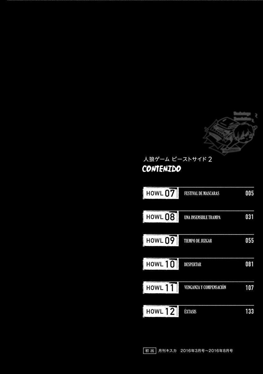 Capitulo 7 page 6