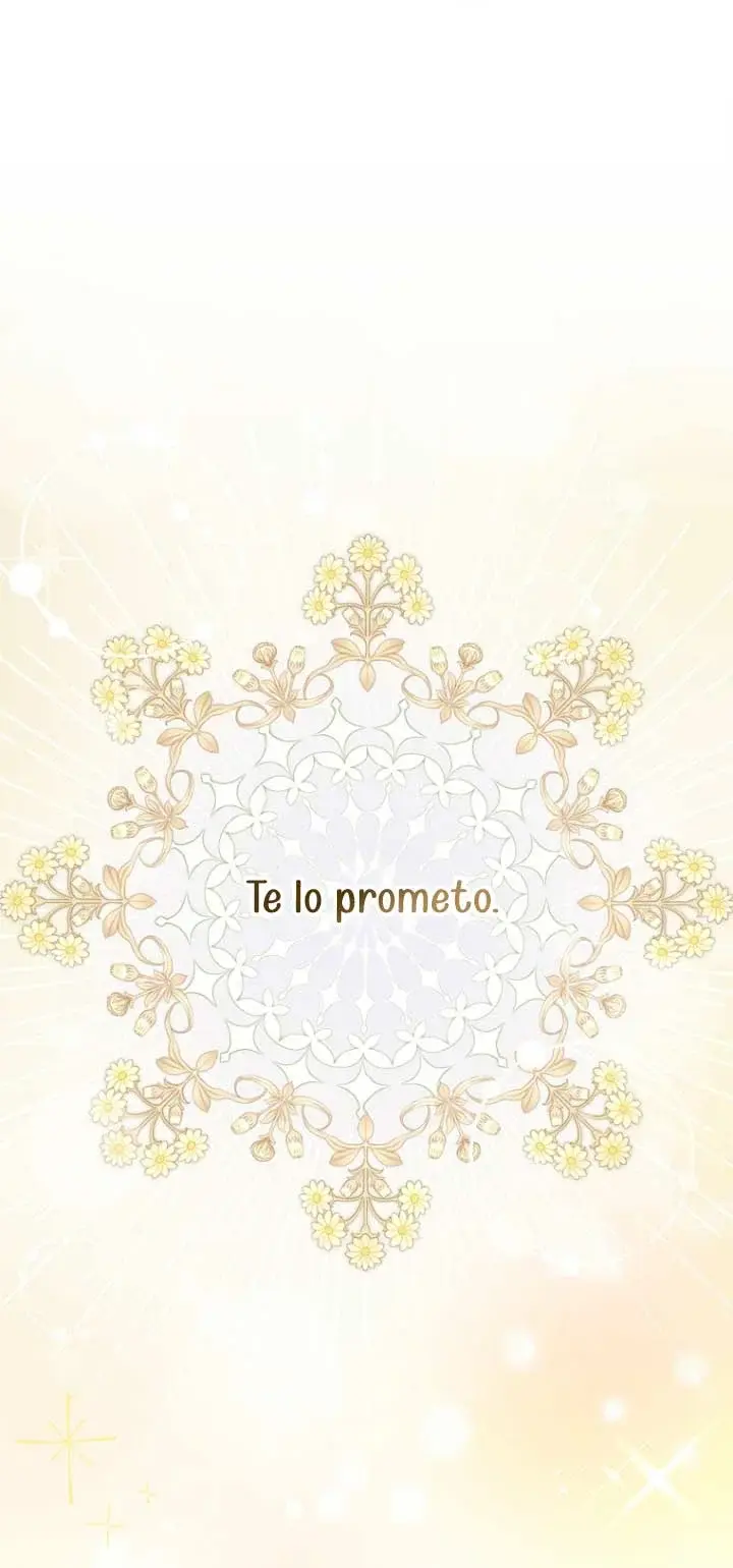 Capitulo 52.1 page 27