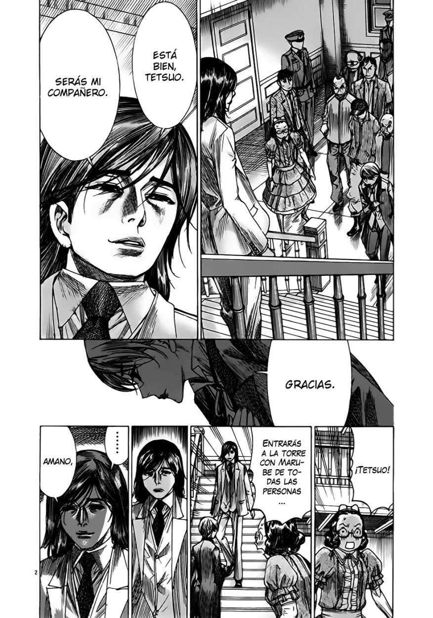 Capitulo 48 page 4