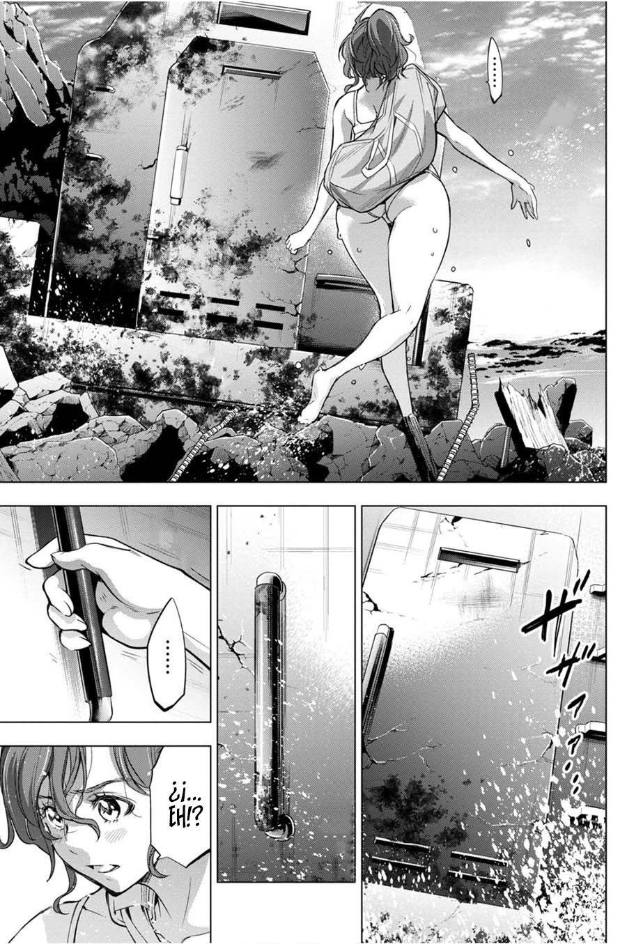 Capitulo 29 page 4