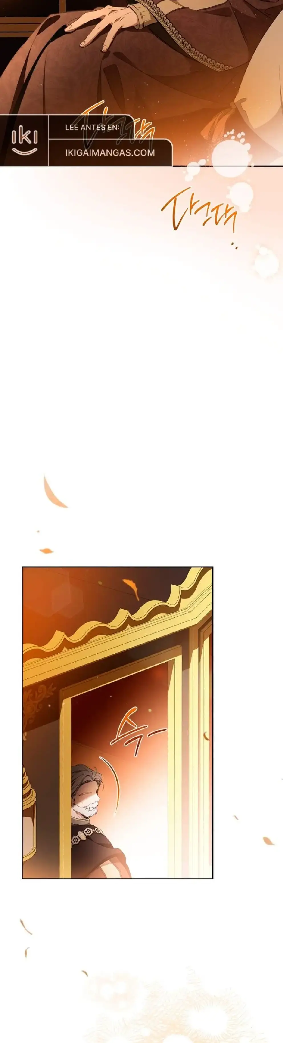 Capitulo 174 page 53