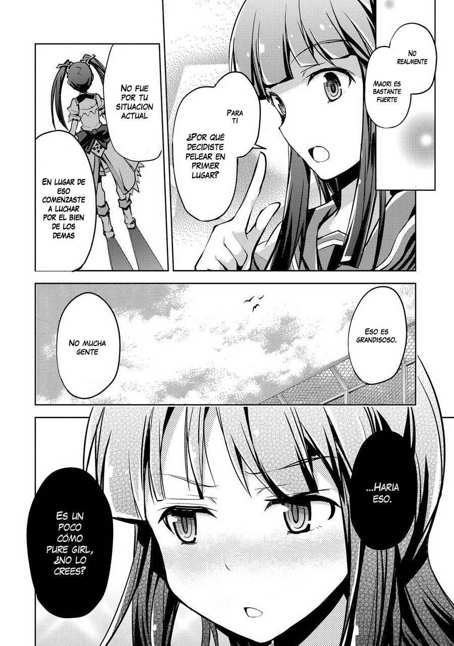 Capitulo 2 page 20