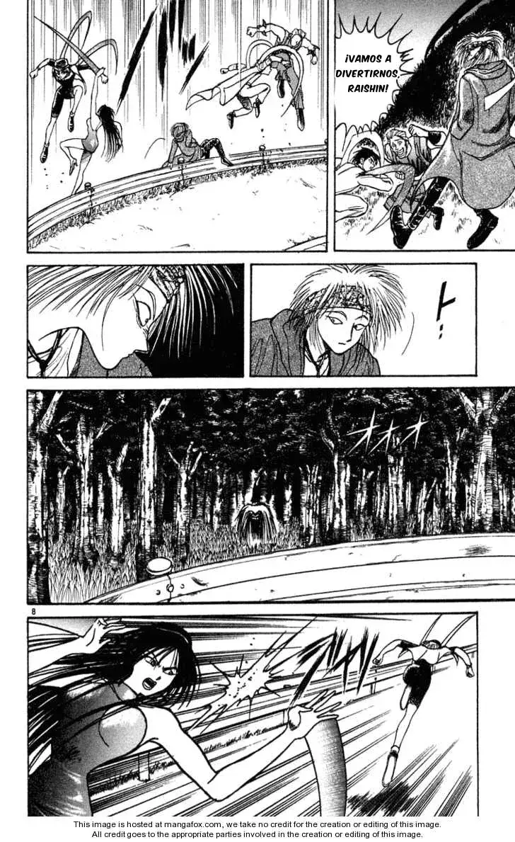 Capitulo 197 page 7