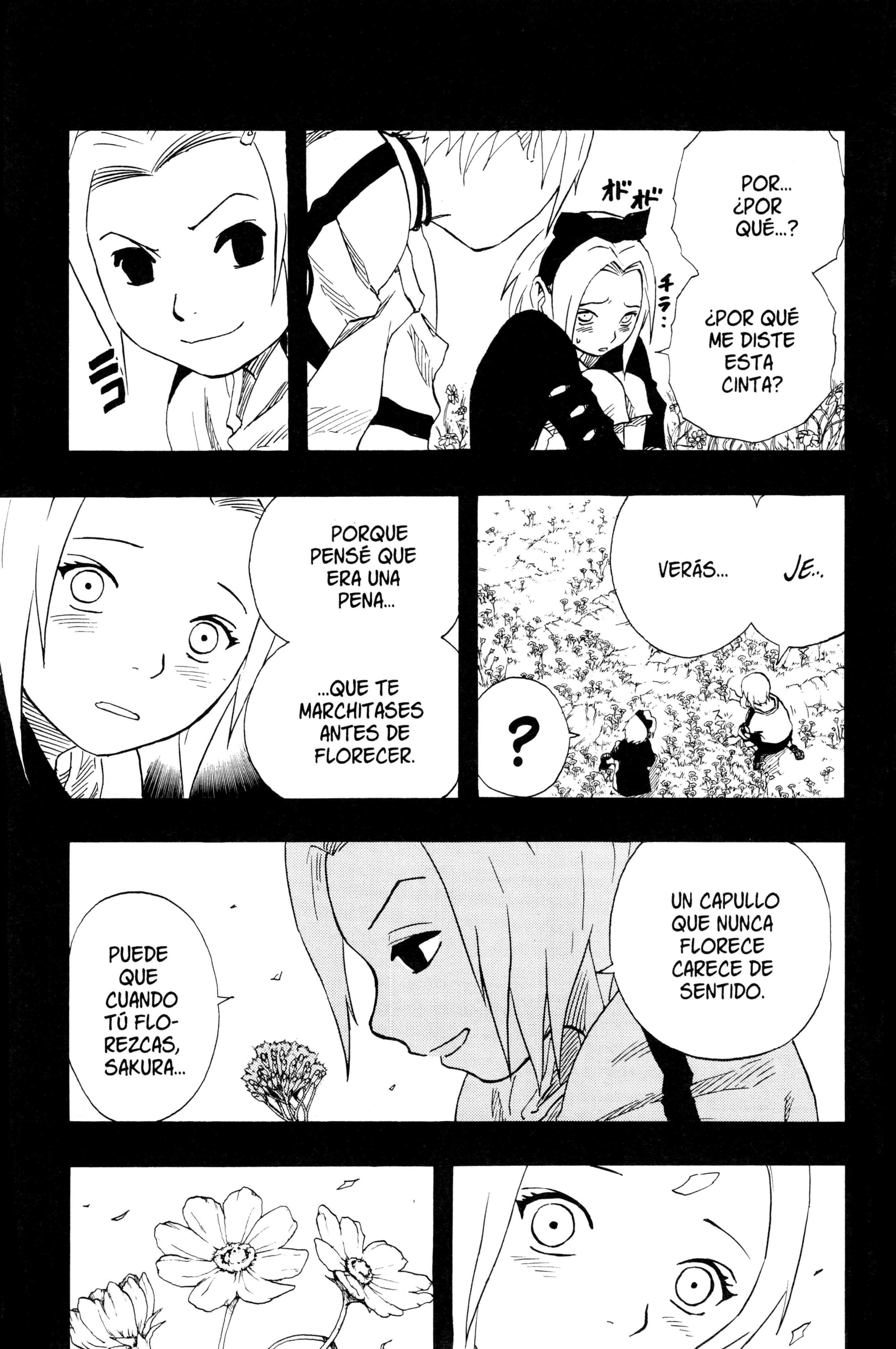 Capitulo 71 page 12