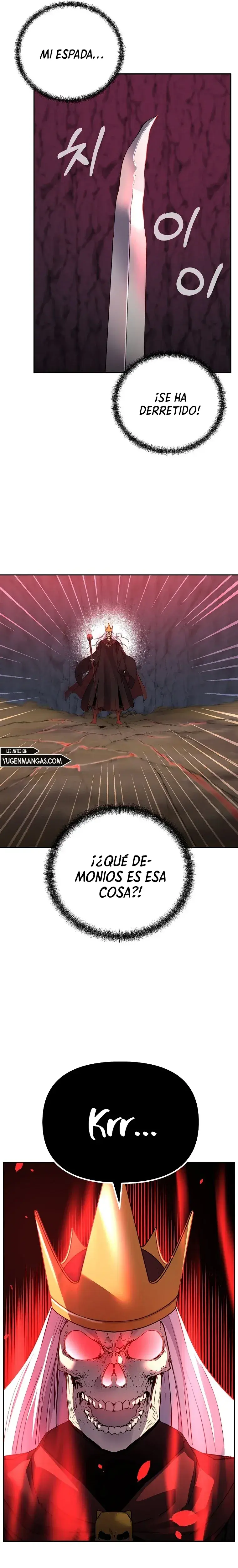 Capitulo 112 page 6