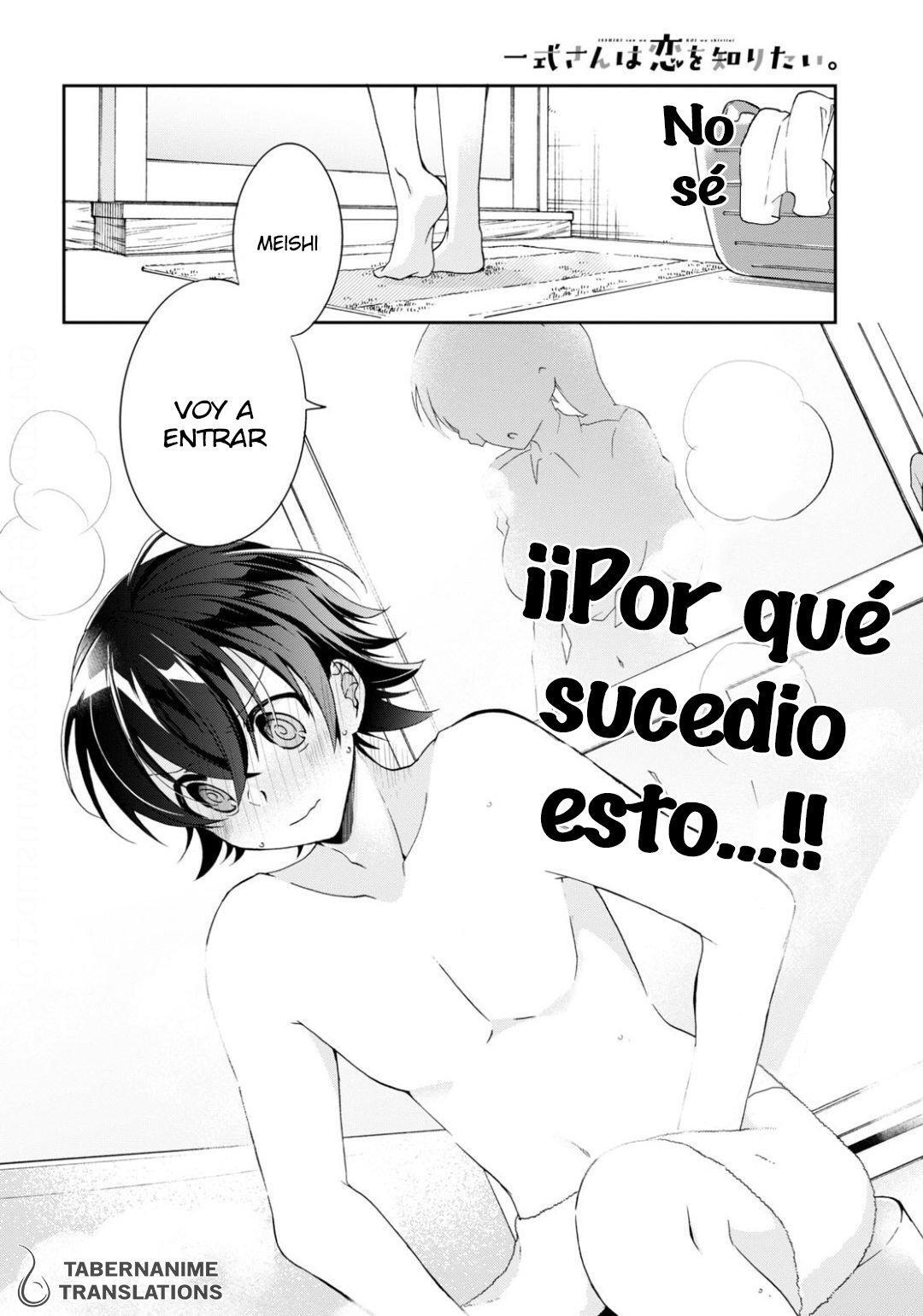Capitulo 3 page 4