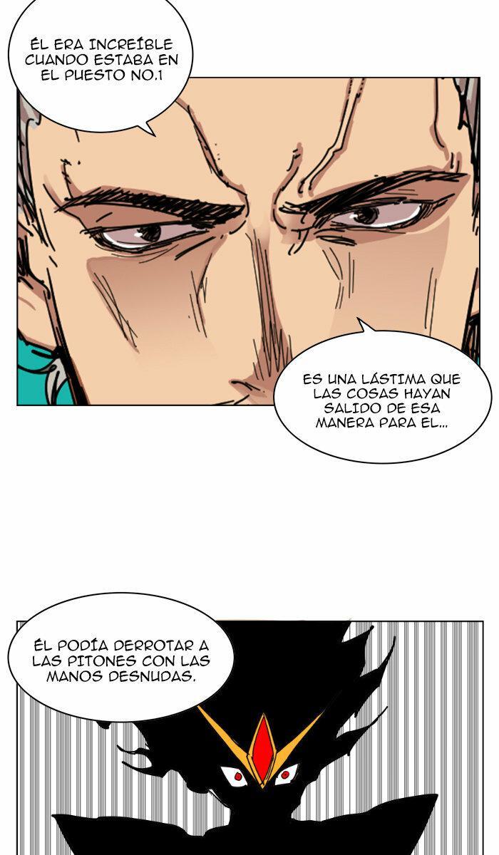 Capitulo 69 page 24