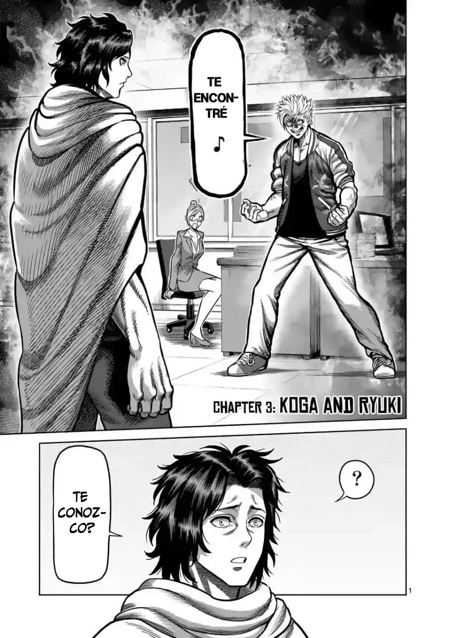 Capitulo 3 page 1