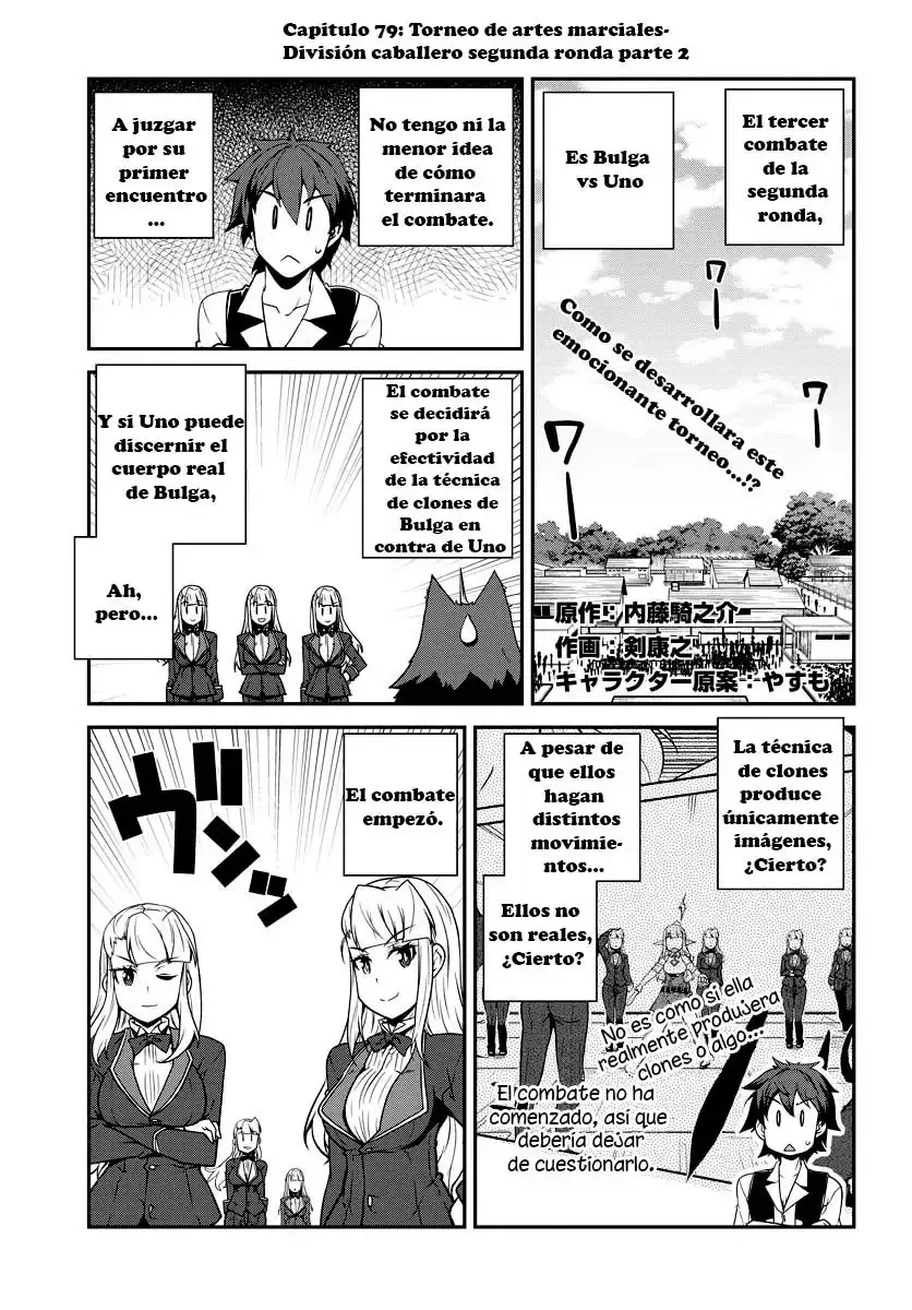 Capitulo 79 page 2