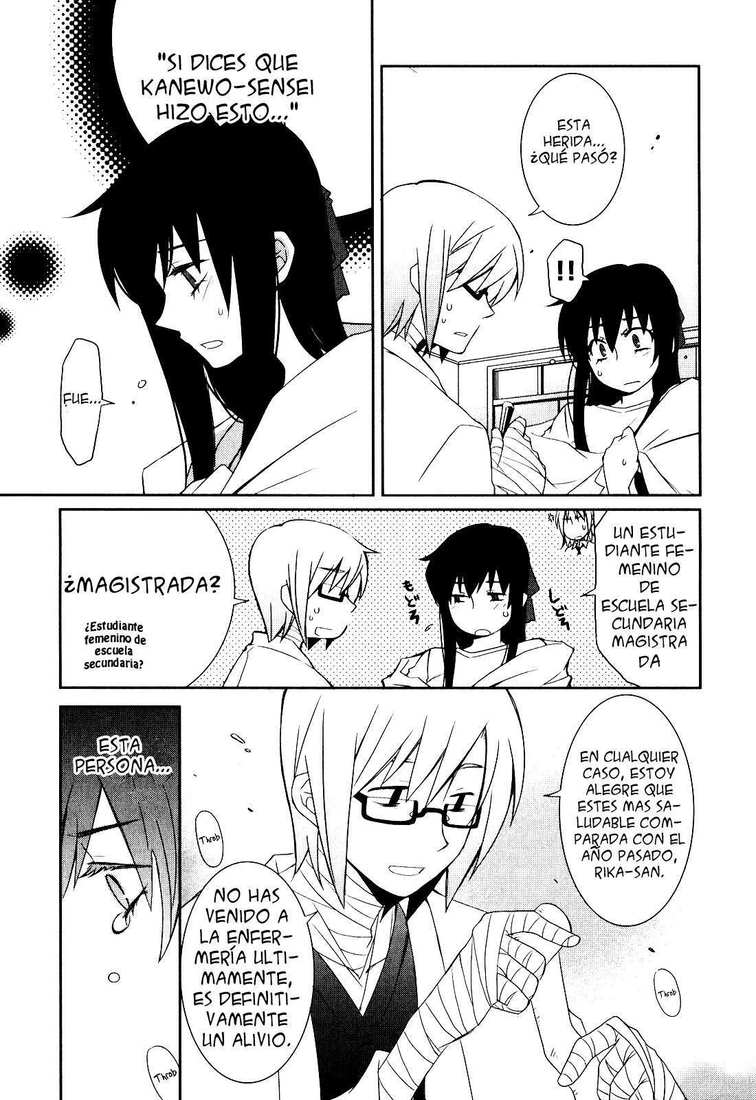 Capitulo 1 page 24