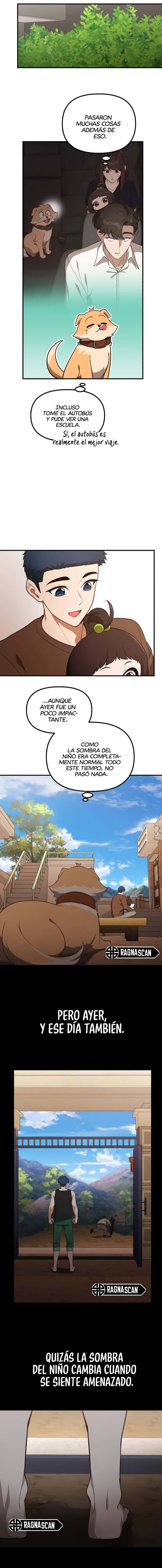 Capitulo 52 page 7
