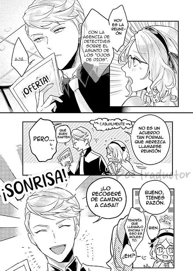 Capitulo 6 page 4