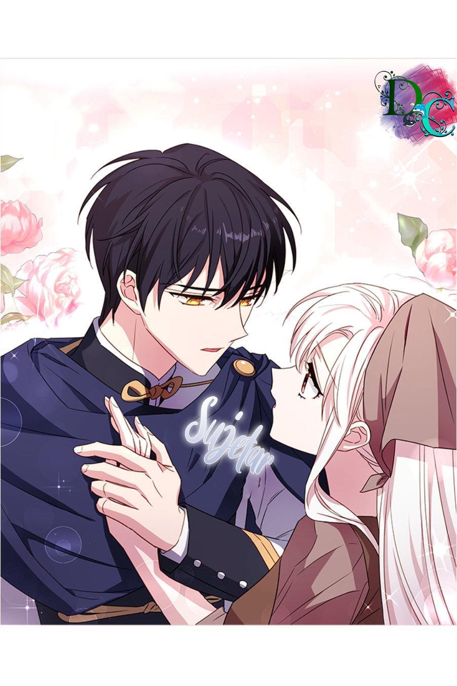 Capitulo 34 page 58