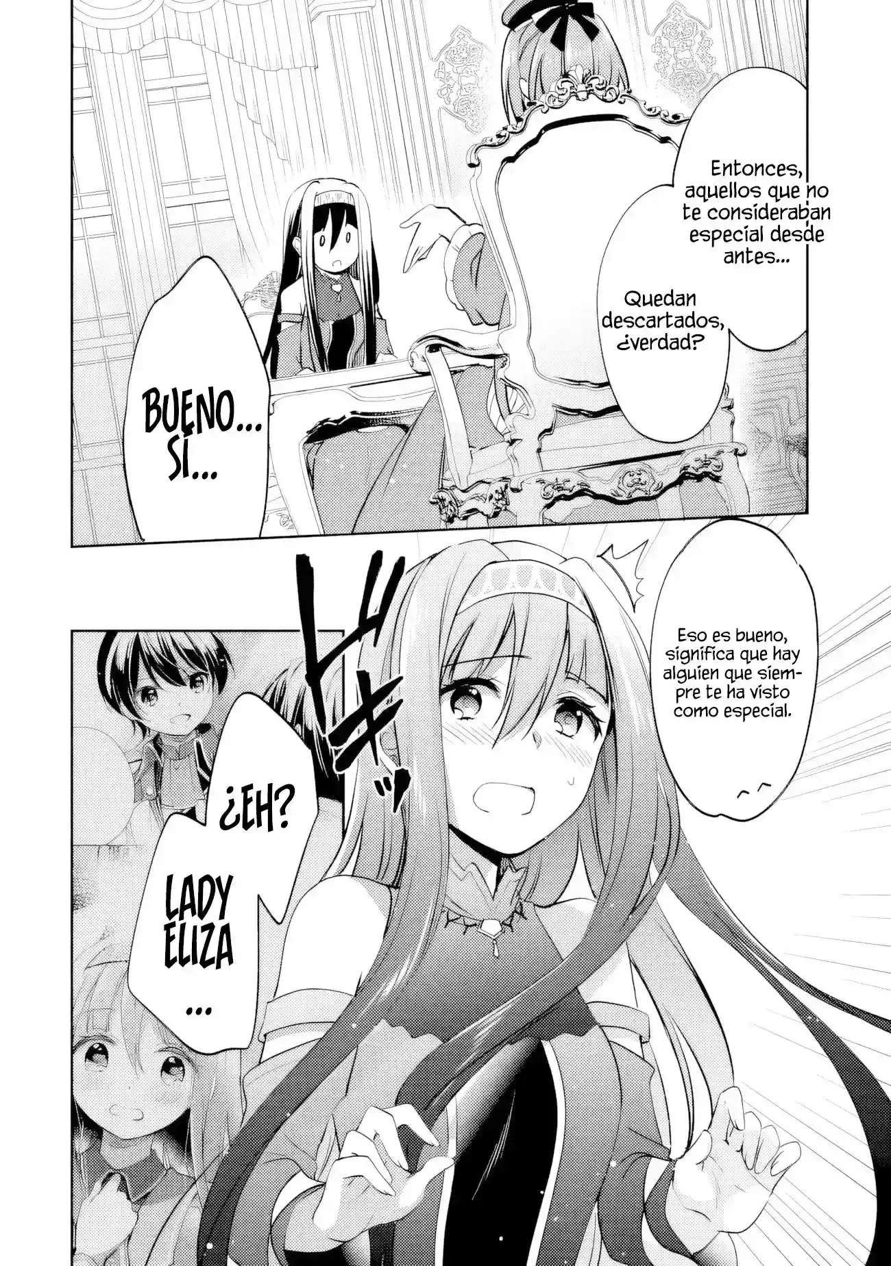 Capitulo 113 page 11