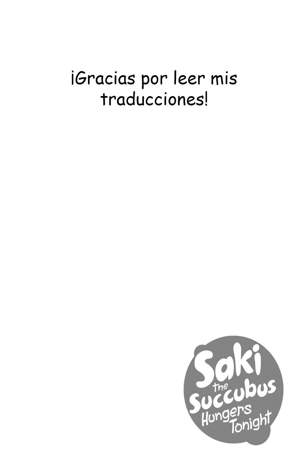 Capitulo 18 page 14